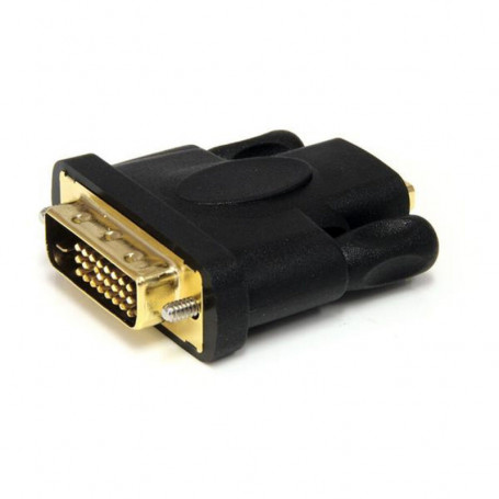 Startech.com Câble adaptateur vidéo HDMI vers DVI-D - F/M 4,60 €