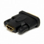 Startech.com Câble adaptateur vidéo HDMI vers DVI-D - F/M 4,60 €