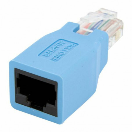 Adaptateur Startech ROLLOVER 14,99 €