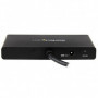 Splitter DisplayPort Startech MSTDP124DP Noir 199,99 €