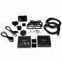Adaptateur HDMI Startech ST121USBHD      WUXGA Noir 269,99 €