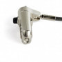 Câble de sécurité Startech LTLOCKNANO      (2 m) 64,99 €