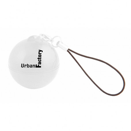 Haut-parleurs de PC Urban Factory UMB02UF 12,99 €