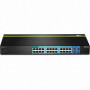 Switch Trendnet TPE-2840WS 509,99 €