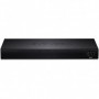 Switch Trendnet TEG-30284 1000 Mbit/s Noir 379,99 €