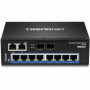 Switch Trendnet TI-G102 379,99 €
