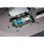 Mémoire RAM Crucial CT2K8G4SFS824A    16 GB DDR4 74,99 €