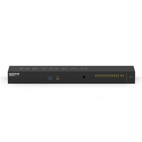 Switch Netgear MSM4214X-100EUS 1 339,99 €