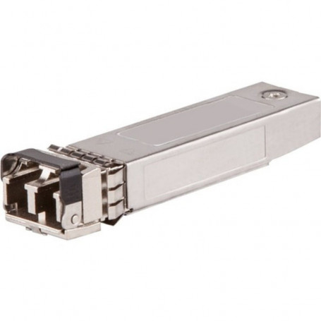 Convertisseur/Adaptateur HPE J9150D 589,99 €