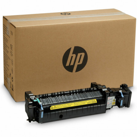 Four Recyclé HP B5L36A 229,99 €
