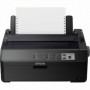 Imprimante Matricielle Epson C11CF37403A0 919,99 €