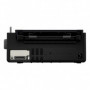 Imprimante Matricielle Epson C11CF39401 759,99 €