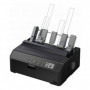 Imprimante Matricielle Epson C11CF39401 759,99 €