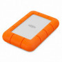 Disque Dur Externe Seagate LAC301558      1 TB HDD Orange 2,5" 119,99 €