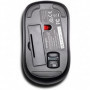Souris Kensington K72392EU       Noir 35,99 €