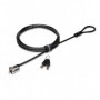 Câble de sécurité Kensington K65020EU 64,99 €