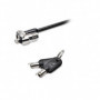 Câble de sécurité Kensington K65020EU 64,99 €
