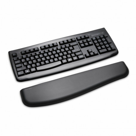 Repose-Poignets pour Clavier Kensington K52799WW 41,99 €