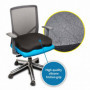 Repose-pied Kensington K55805WW 75,99 €
