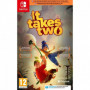 It Takes Two Jeu Switch 49,99 €