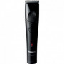 Panasonic Tondeuse de finition ER-GP21 Acier Noir 99,99 €