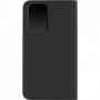 Flip Wallet Designed for Samsung S20 Noir 25,99 €