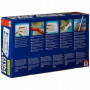 SCHMIDT SPIELE Puzzle Accessoires Rouleau Range-Puzzle- Jusqu'a 3000 Pieces 44,99 €