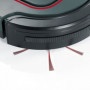 Aspirateur robot Severin RB7025 142,87 €