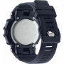 CASIO Montre G-SHOCK - Resitante aux chocs - Multifonctions - Noir 129,99 €