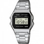 CASIO Montre Quartz A158WEA1EF Mixte 43,99 €