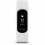GARMIN Vivosmart 5 - Bracelet d'activité - Blanc 149,99 €