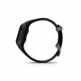 GARMIN - Bracelet d'activité pour enfants VIVOFIT JR3 - Noir Cosmique 89,99 €