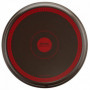 TEFAL SUCCESS Moule a gâteau rond J1609702 26 cm marron 24,99 €