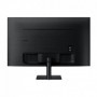 Ecran PC - SAMSUNG - LS27BM500EUXEN - 27 FHD - Dalle VA - 8 ms - 60 Hz - 2 HDMI 269,99 €