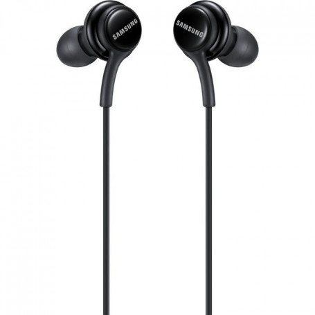 Kit Piéton 3.5mm - SAMSUNG - Noir 55,99 €