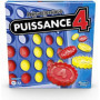 Puissance 4 - Le jeu classique - Jeu de stratégie pour 2 joueurs - des 6 ans 28,99 €