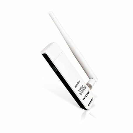 Point d'Accès TP-Link NADAIN0067 23,99 €