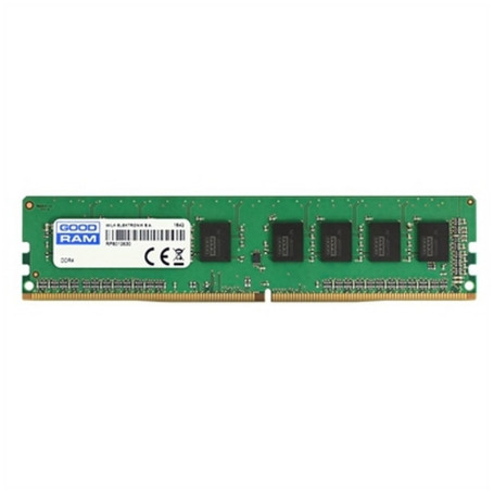 Mémoire RAM GoodRam GR2666D464L19S 8 GB DDR4 PC4-21300 8 GB 38,99 €