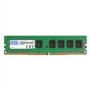 Mémoire RAM GoodRam GR2666D464L19S 8 GB DDR4 PC4-21300 8 GB 38,99 €