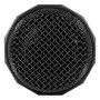 Microphone Karaoké NGS Singer Air 261.8 MHz 400 mAh Noir 44,99 €