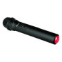 Microphone Karaoké NGS Singer Air 261.8 MHz 400 mAh Noir 44,99 €