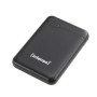 Powerbank INTENSO 7313520 5000 mAh Noir 25,99 €