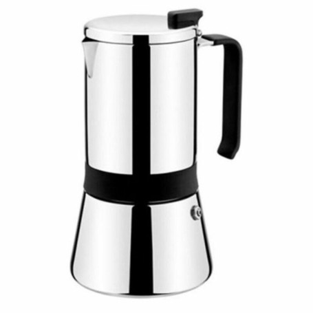 Cafetière Italienne Monix M770004 (4 Tasses) 34,99 €