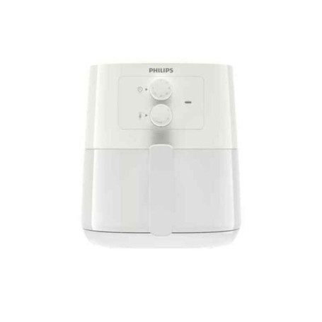 Friteuse Philips Tecnología Rapid Air 0,8 kg y 4,1 l Airfryer 1400 W 149,99 €