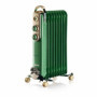 Radiateur à Huile (9 modules) Ariete 837/04 7E Vert 2000 W 189,99 €