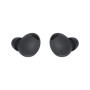 Oreillette Bluetooth Samsung BUDS2 PRO 269,99 €