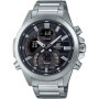 Montre Homme Casio ECB-30D-1AEF 119,99 €