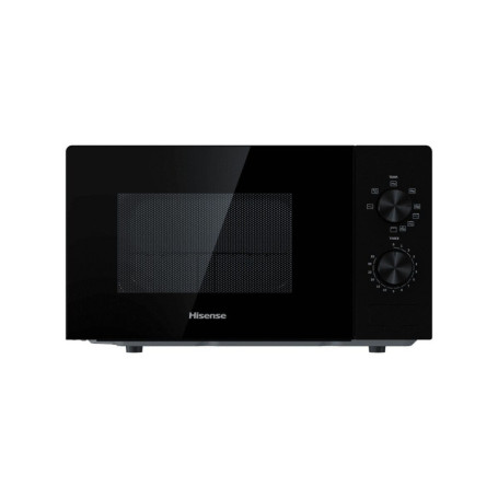 Micro-ondes Hisense H20MOBP1G 189,99 €