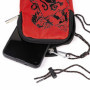 Protection pour téléphone portable Harry Potter Rouge (10,5 x 18 x 1 cm) 20,99 €