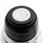 Thermos de Voyage Quid Acier inoxydable 0,75 L 25,99 €